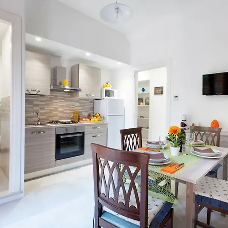 In 'apt By Interhome