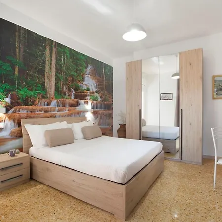 In 'apt By Interhome *