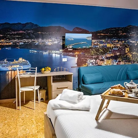 In 'apt By Interhome